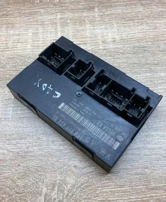 Volkswagen Touran I Comfort/convenience module 1K0959433BL 5DK008583