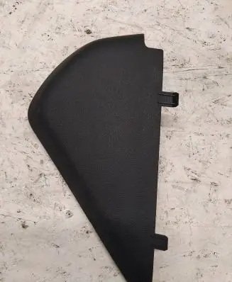 Audi A5 Dashboard side end trim 8W0857086C