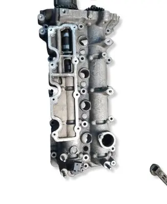 Land Rover Discovery Sport Rocker cam cover G4D36J011