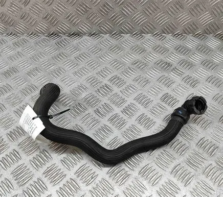 Peugeot 3008 II Engine coolant pipe/hose 9822382180