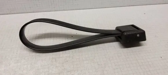 Volkswagen Transporter - Caravelle T5 Rear door handle trim 7H0829621