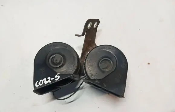 Volvo XC60 Horn signal 0055306