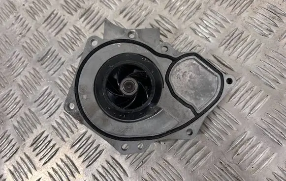 Audi Q5 SQ5 Water pump 06L121012M