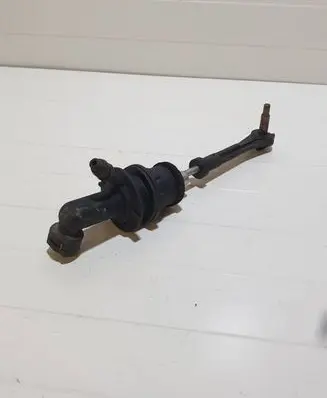 Citroen C5 Clutch master cylinder 1571