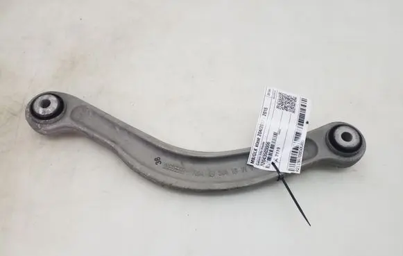 Mercedes-Benz GLK (X204) Rear control arm A2043503006