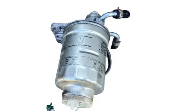 Mazda CX-5 Fuel filter R2N513ZA5 1865005421