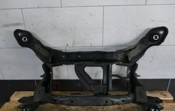 Volvo XC60 Rear subframe 3446367