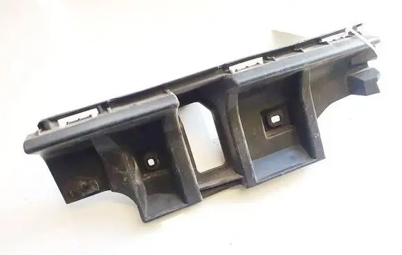 Volvo C30 Rear bumper mounting bracket 30657219