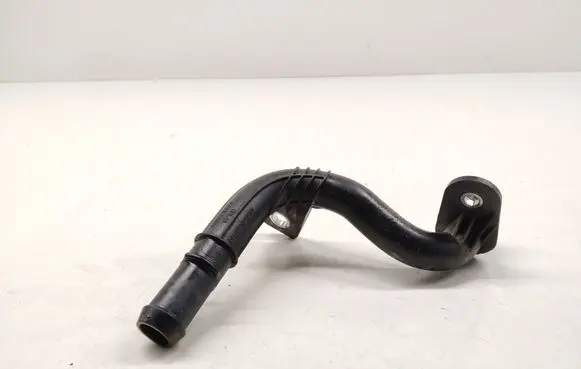 Ford Ranger IV Engine coolant pipe/hose GK2Q8K556BC