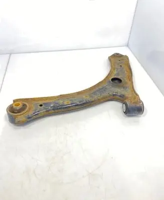 Ford Transit Custom Front lower control arm/wishbone KK213A052AE