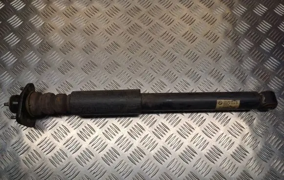 BMW X3 E83 Rear shock absorber/damper 3413790 H8363TB 105413