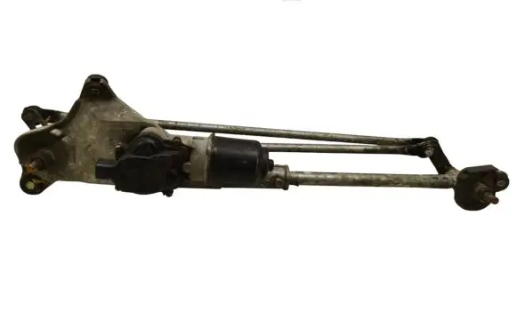 Subaru Forester SG Front wiper linkage 39070AL