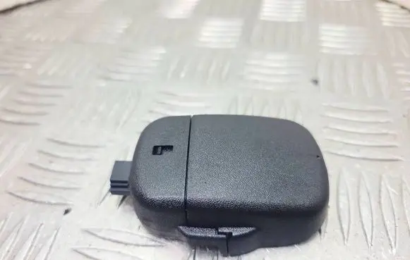 Opel Insignia A Rain sensor 22845143