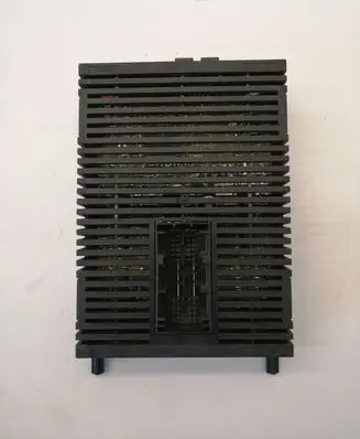 BMW X3 E83 Light module LCM 3413318