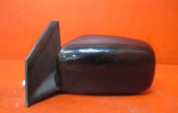 Mitsubishi Lancer Front door electric wing mirror LANCERVIILUSTRKOL