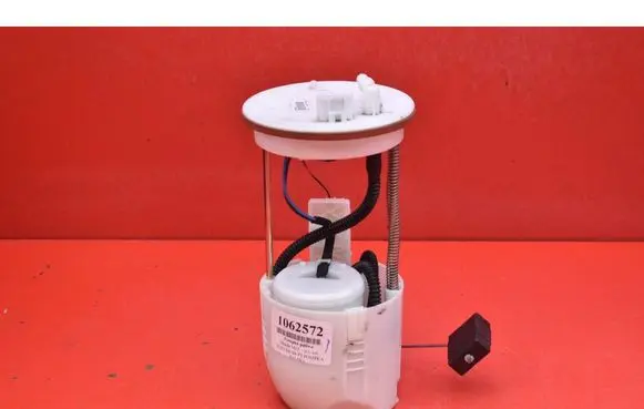 Mazda MX-5 NA Miata In-tank fuel pump P59W1335XA