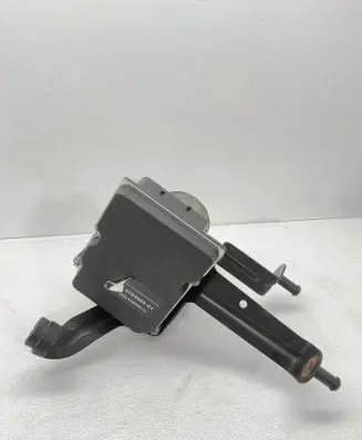 BMW 5 E60 E61 ABS Pump 6768906 6768908