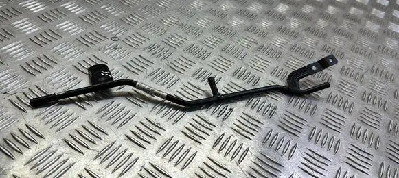 Skoda Superb B8 (3V) Engine coolant pipe/hose 5Q0121064BB
