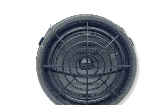 Audi A6 S6 C7 4G Front door speaker 8X0035415C