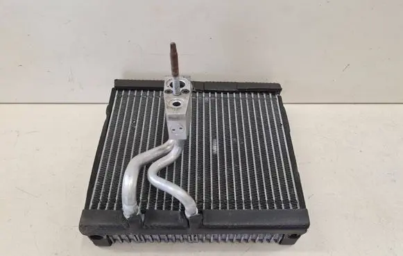 Opel Insignia A Air conditioning (A/C) radiator (interior) 52423268 0052423268 52427385