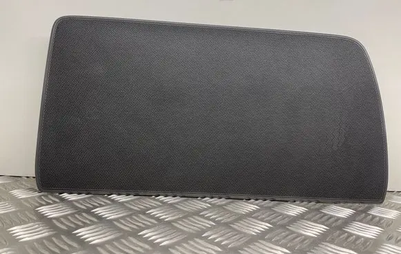 Audi A6 S6 C7 4G Parcel shelf speaker trim grill 4G5035406