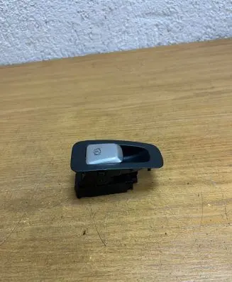 Mercedes-Benz E W238 Hand parking brake switch A2139053803