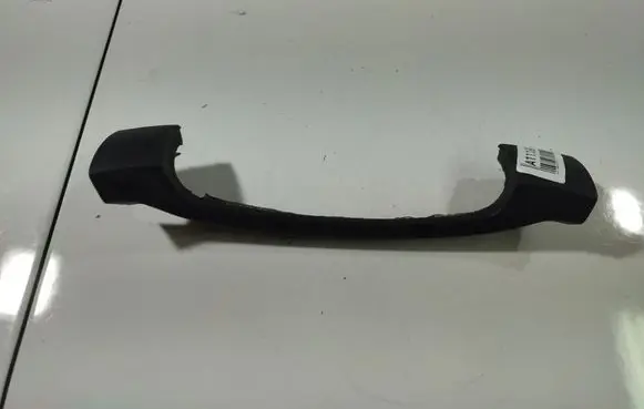 Toyota Avensis T250 Other interior part 5511005910
