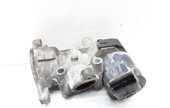 Volvo V50 EGR valve 9656612380