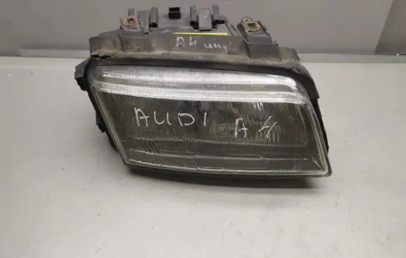Audi A4 S4 B5 8D Headlight/headlamp 0301094602 8D0941004
