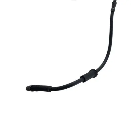 Infiniti QX30 Brake booster pipe/hose 03359010201