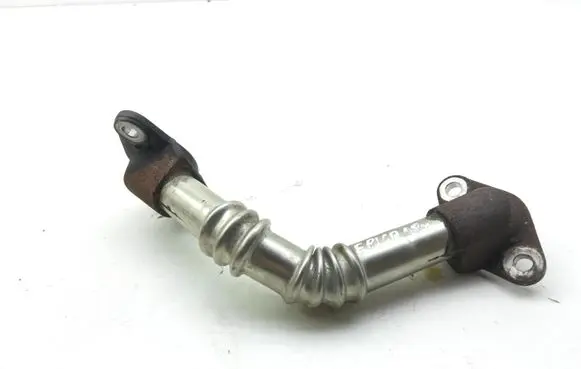 Chevrolet Epica EGR valve line/pipe/hose