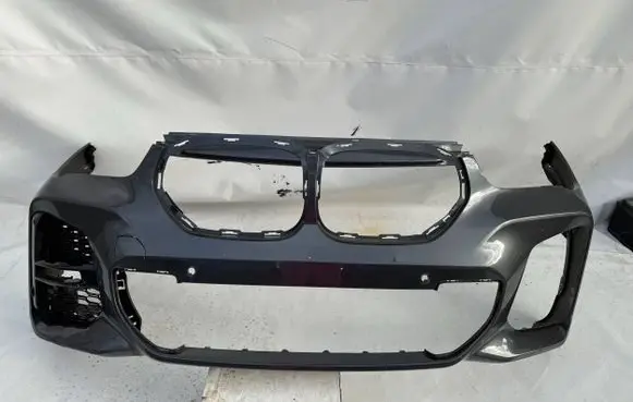 BMW X1 F48 F49 Front bumper 8059891