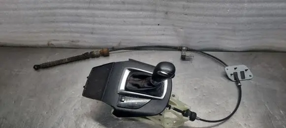 Mazda CX-5 Gear shifter/selector KD3146100