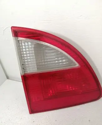 Ford Galaxy Rear/tail lights 7M59150918
