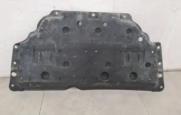 Toyota Mirai Engine splash shield/under tray 5141062010 5144162010
