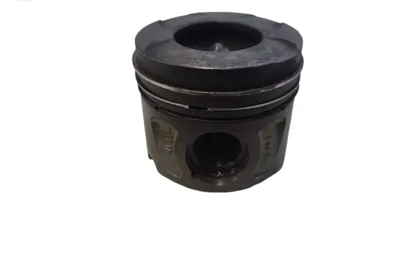 Opel Insignia A Piston 