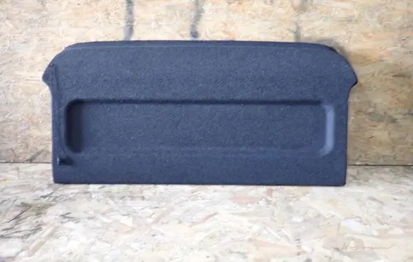 Honda Civic Parcel shelf