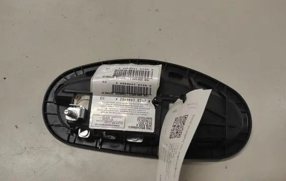 Citroen C5 Side airbag 30005341 00131446462 TRW30365296A