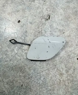 BMW i3 Front tow hook cap/cover 7462343 462343