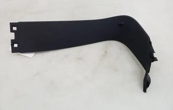 Mercedes-Benz A W176 Other interior part A1767400171