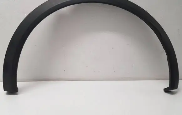 Renault Captur II Rear arch trim 788A35655R