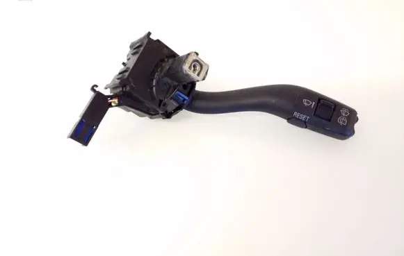 Seat Leon (1P) Wiper control stalk 8P0953519A