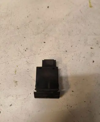 Skoda Octavia Mk1 (1U) Traction control (ASR) switch 