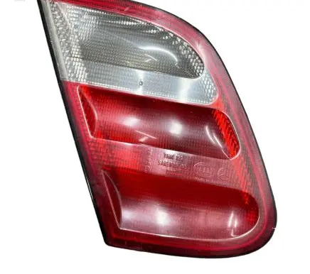 Mercedes-Benz CLK A208 C208 Tailgate rear/tail lights A2088200764
