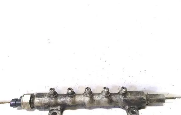 Toyota Corolla Verso AR10 Fuel main line pipe 894J871010