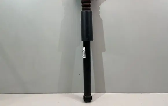 BMW 2 F44 Rear shock absorber/damper 6877076