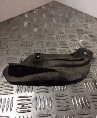 Audi A4 S4 B7 8E 8H Front mudguard 8E0853887A
