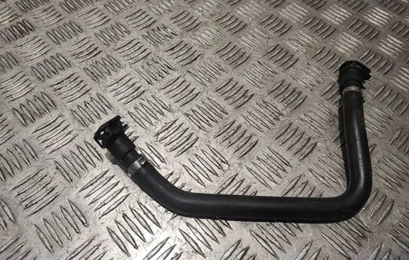 BMW 4 F32 F33 Lambda probe sensor 11682133 032020