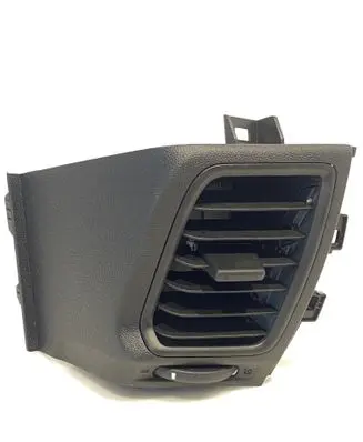 Ford Transit Custom Dashboard air vent grill cover trim JK21V018B08