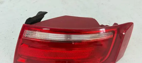Audi A5 8T 8F Rear/tail lights 8T0945096